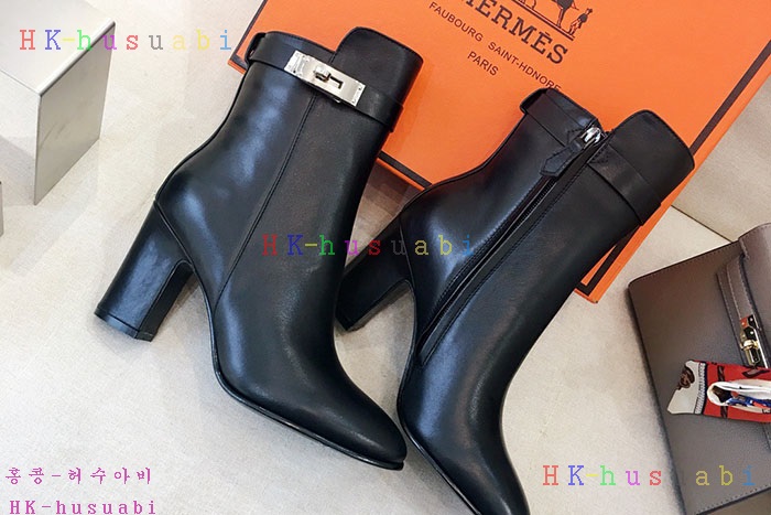 NEW �����޽� ������ �Ź� H 580020