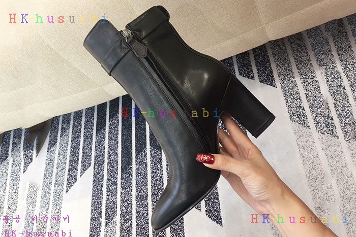 NEW �����޽� ������ �Ź� H 580020