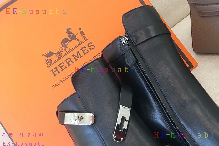 NEW �����޽� ������ �Ź� H 580020