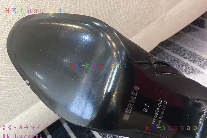 NEW �����޽� ������ �Ź� H 580020