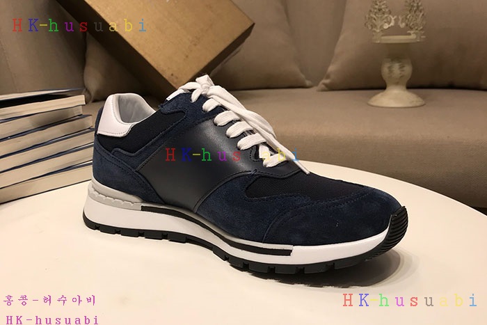 NEW  �߸� ������ ����Ŀ�� B 5744471