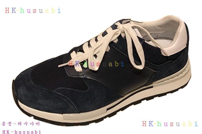 NEW  �߸� ������ ����Ŀ�� B 5744471