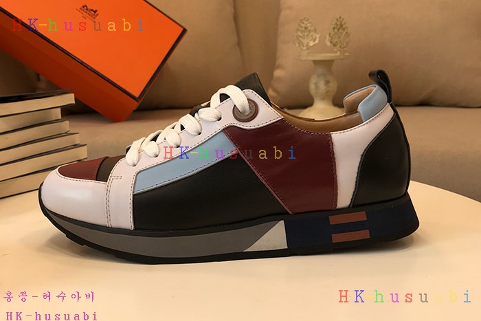 NEW �����޽� ������ ����Ŀ�� H 580019