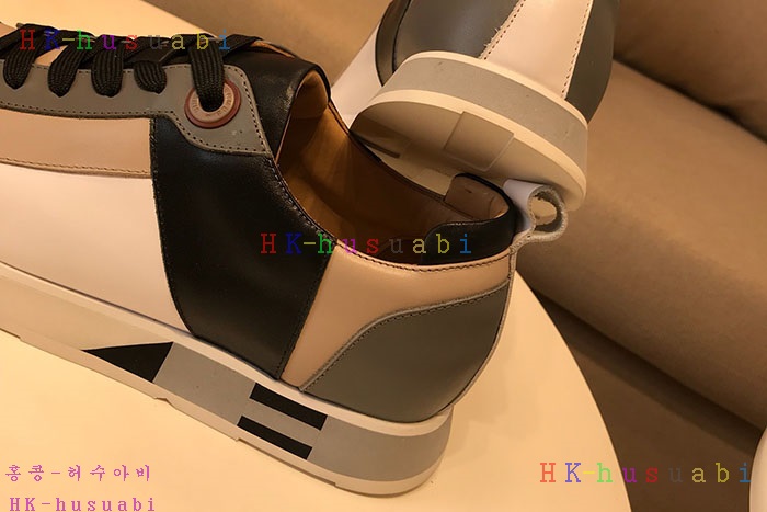 NEW �����޽� ������ ����Ŀ�� H 580018