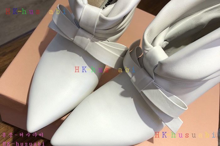 NEW �̿�̿� ������ �Ź� MU 6514013