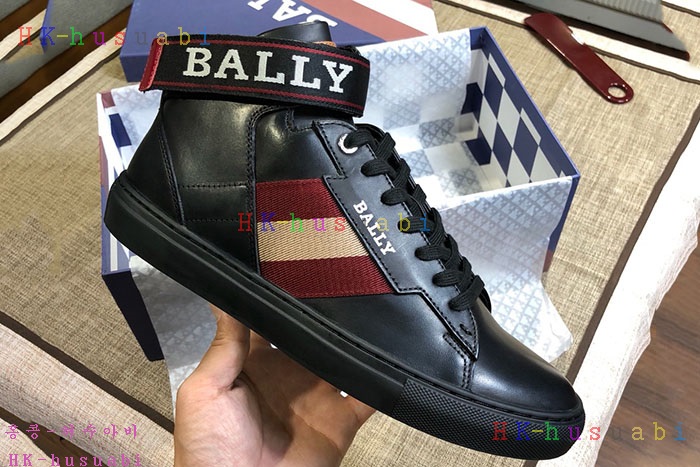 NEW  �߸� ������ ����Ŀ�� B 352244