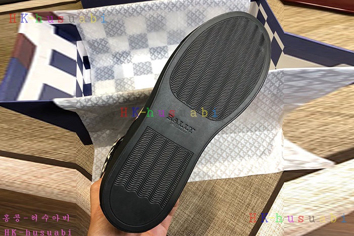 NEW  �߸� ������ ����Ŀ�� B 352244