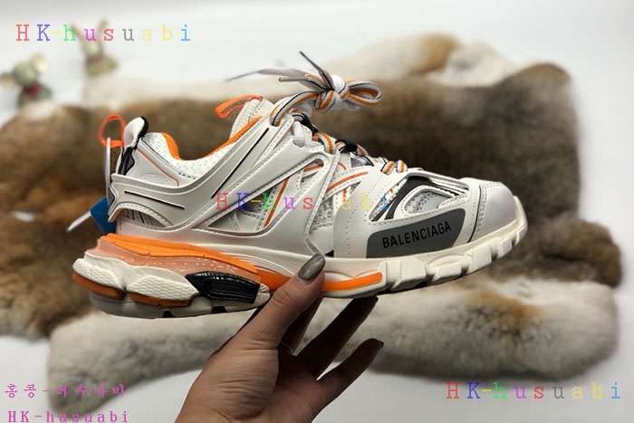 NEW  �߷��þư� Ʈ�� ����Ŀ�� BL 0123008