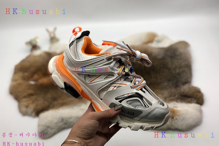 NEW  �߷��þư� Ʈ�� ����Ŀ�� BL 0123008