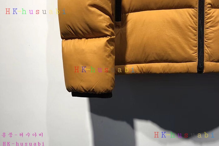 NEW ������Ŭ ������ �Ż��е� MK 6580005