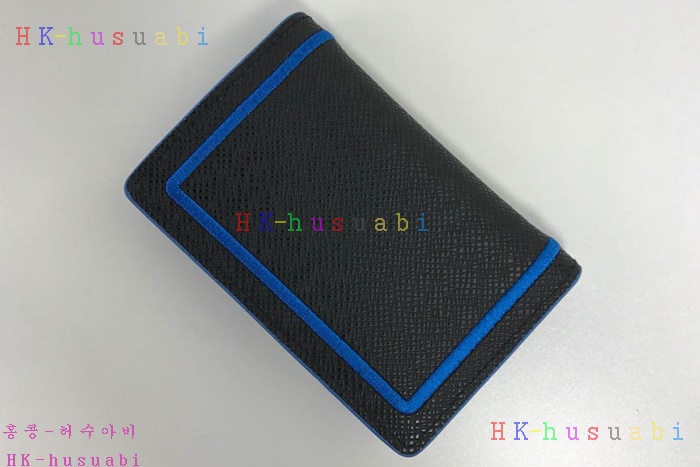 �ڹ̷��ޡ� ���̺��� ���� ���ų����� LV  M61696-2