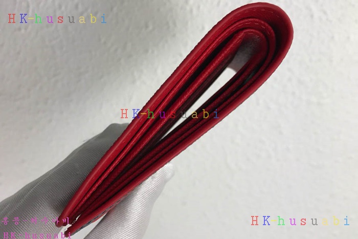�ڹ̷��ޡ� ���̺��� ��Ƽ�� ���� LV  M60895-2