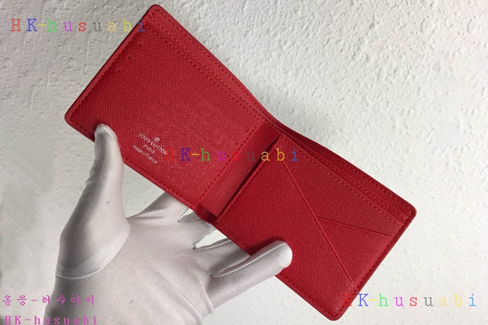 �ڹ̷��ޡ� ���̺��� ��Ƽ�� ���� LV  M60895-2