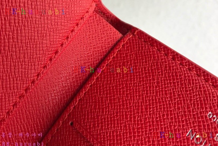 �ڹ̷��ޡ� ���̺��� ��Ƽ�� ���� LV  M60895-2