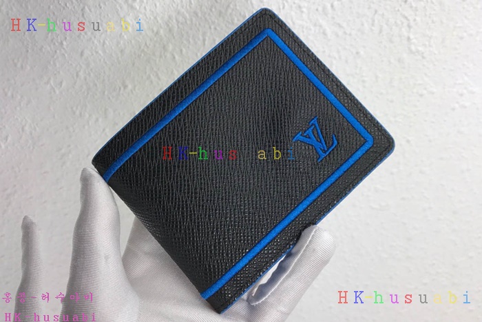 �ڹ̷��ޡ� ���̺��� ��Ƽ�� ���� LV  M60895