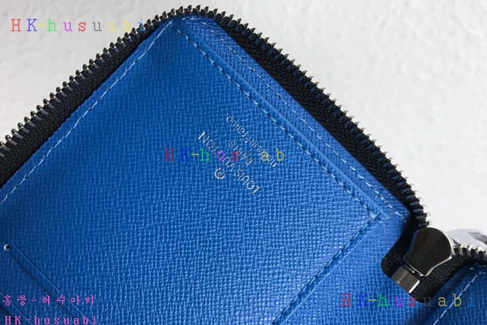 �ڹ̷��ޡ� ���̺��� ���� ���� LV  M60017-2