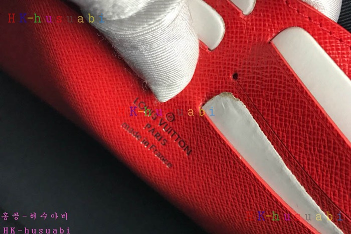�ڹ̷��ޡ� ���̺��� ����Ʈ ������ LV M30577-2