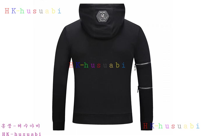 NEW �ʸ��÷��� �ĵ�Ƽ �Ż� PP 22584