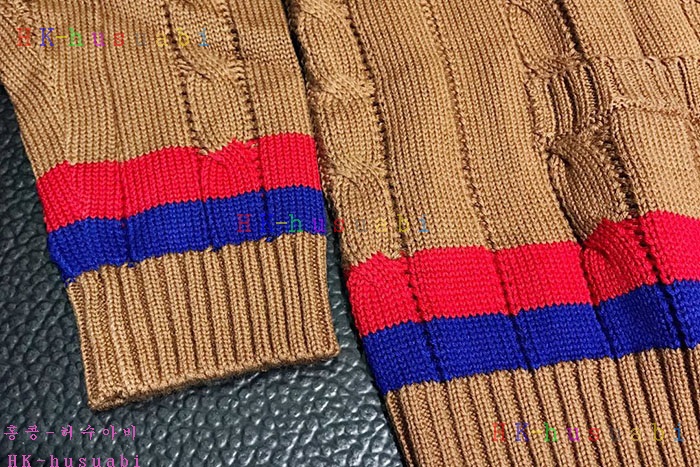 NEW ���� ����� �Ż�  GU 107422