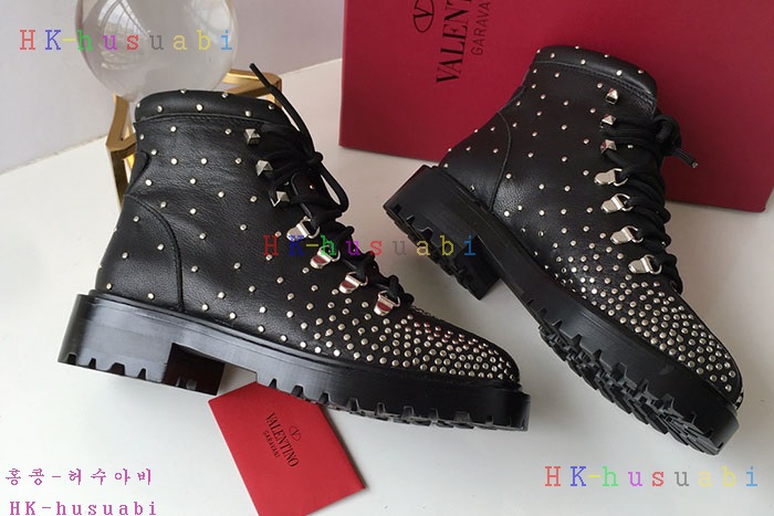 NEW �߷�Ƽ�� ������ ����  V 5802117