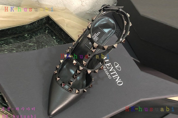 NEW �߷�Ƽ�� ������ �Ź�  V 5802116