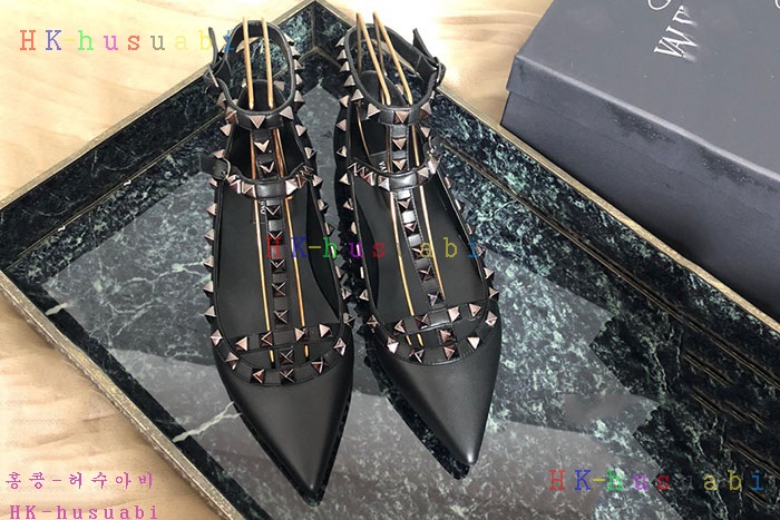 NEW �߷�Ƽ�� ������ �Ź�  V 5802114