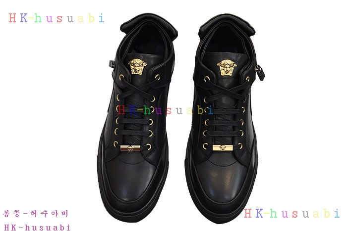 NEW ������ü ������ ����Ŀ��  V 588840