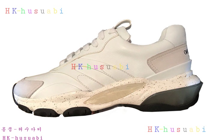 NEW �߷�Ƽ�� ������ ����Ŀ�� V 5802110