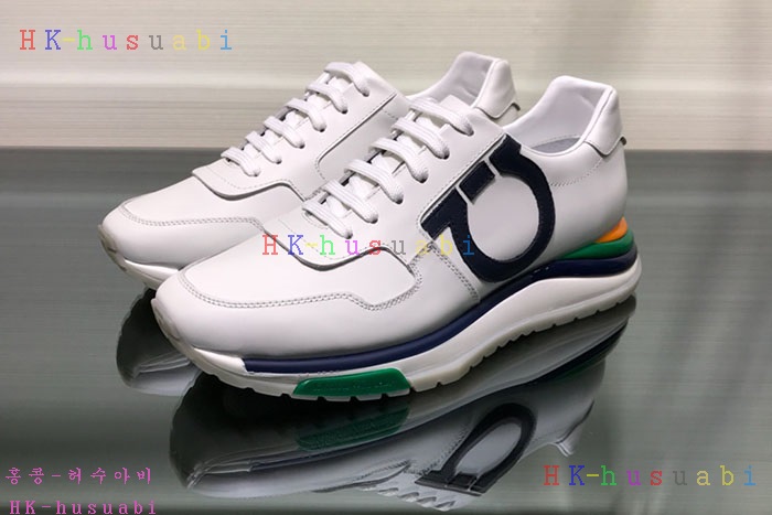 NEW �䷹���� ������ ����Ŀ�� F 025112