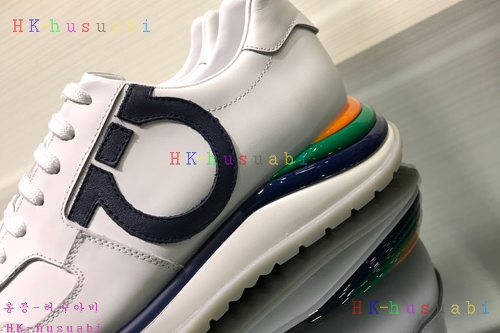 NEW �䷹���� ������ ����Ŀ�� F 025112