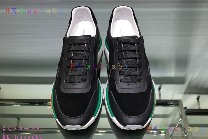 NEW �䷹���� ������ ����Ŀ�� F 025111