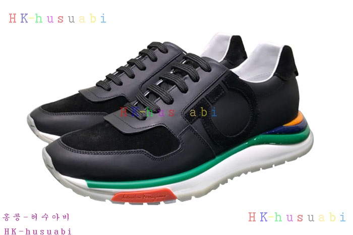 NEW �䷹���� ������ ����Ŀ�� F 025111