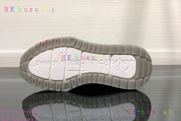 NEW �䷹���� ������ ����Ŀ�� F 025111