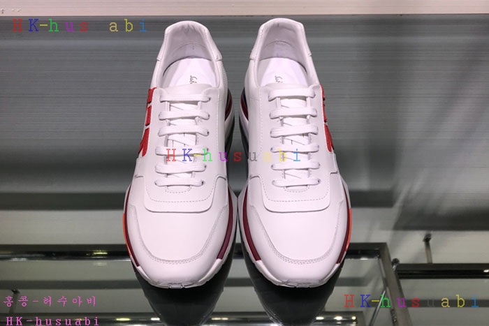 NEW �䷹���� ������ ����Ŀ�� F 025110