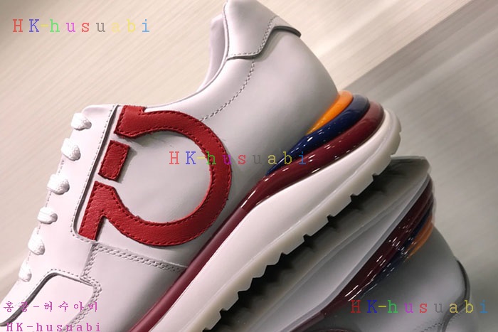 NEW �䷹���� ������ ����Ŀ�� F 025110