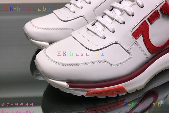 NEW �䷹���� ������ ����Ŀ�� F 025110