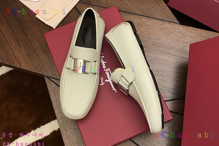 NEW �䷹���� ������ �Ź� F 025115