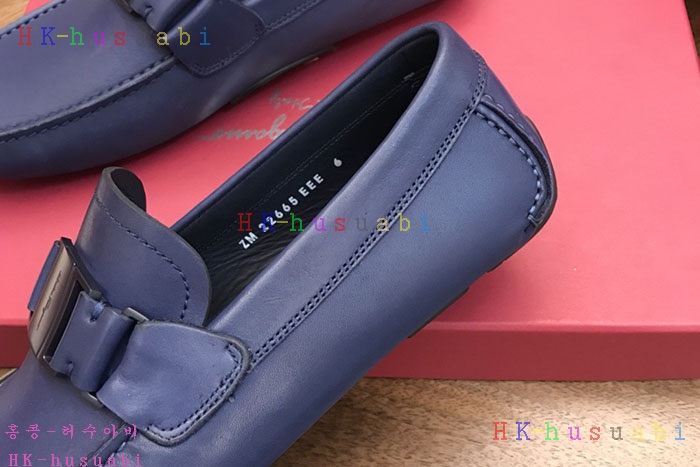 NEW �䷹���� ������ �Ź� F 025113