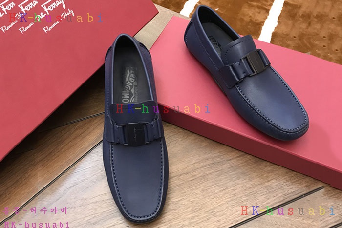 NEW �䷹���� ������ �Ź� F 025113