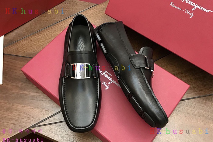 NEW �䷹���� ������ �Ź� F 025114