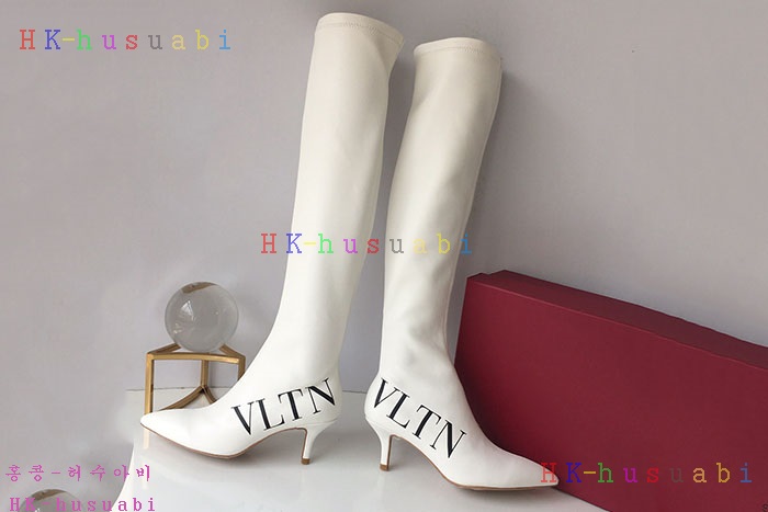 NEW �߷�Ƽ�� ������ ����  V 5802113