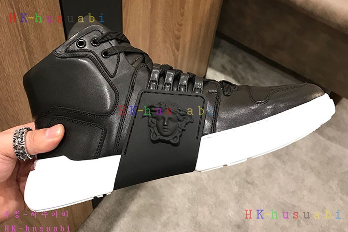 NEW ������ü ������ ����Ŀ�� V 588843