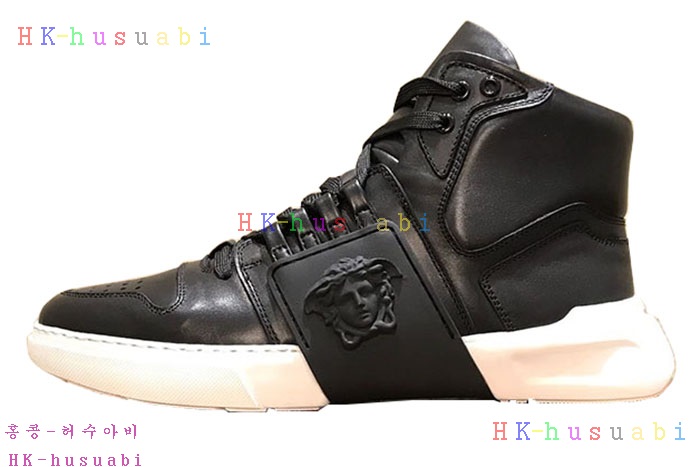 NEW ������ü ������ ����Ŀ�� V 588843