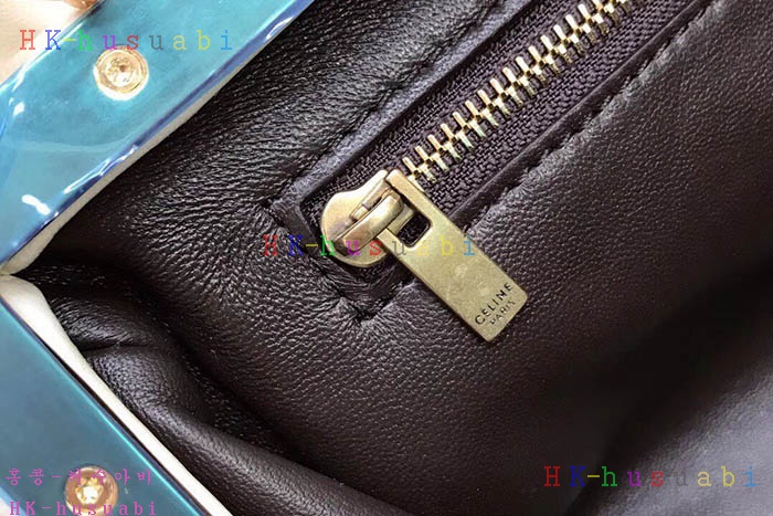 �ڹ̷��ޡ� ������ �޽��� ȭ��Ʈ CL 6565880