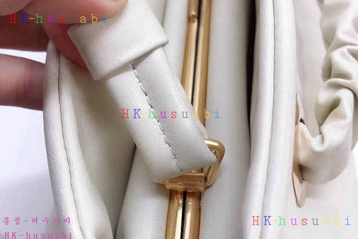 �ڹ̷��ޡ� ������ �޽��� ȭ��Ʈ CL 6565880