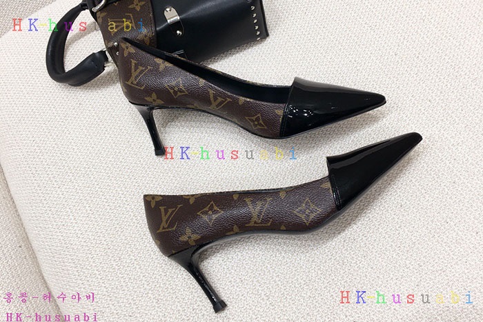 NEW ���̺��� ������ �Ź� CH 680224