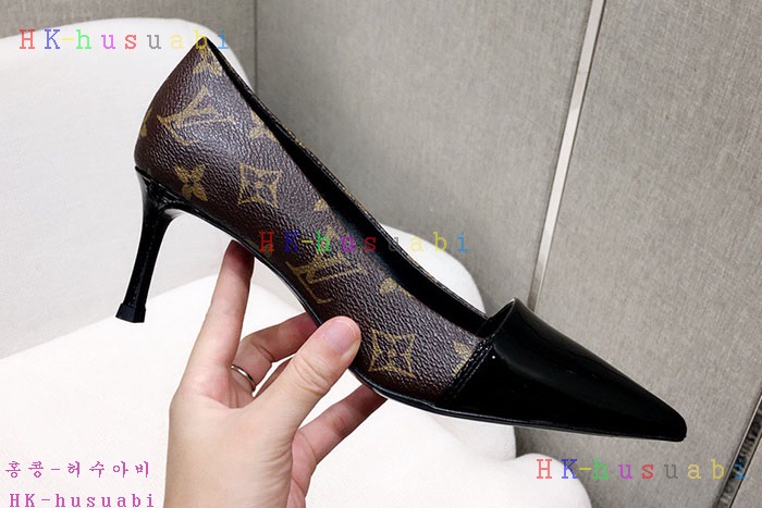 NEW ���̺��� ������ �Ź� CH 680224