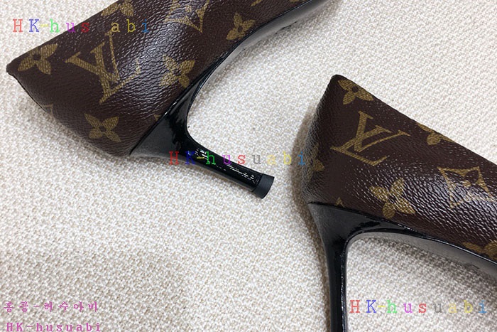 NEW ���̺��� ������ �Ź� CH 680224