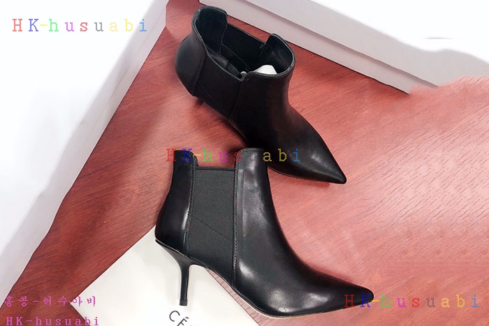 NEW ������ ������ �Ź� CL 690049