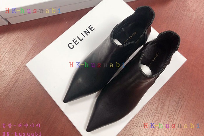 NEW ������ ������ �Ź� CL 690049